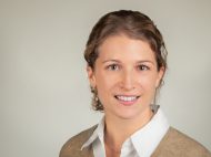 Dr. med. Katharina Bildstein